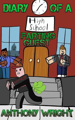 High School Girl Just Playing This Monthly!! Ver Of School Girls Fart.